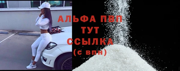 PSILOCYBIN Баксан