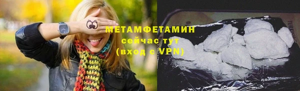 PSILOCYBIN Баксан