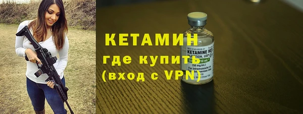 a pvp Медвежьегорск