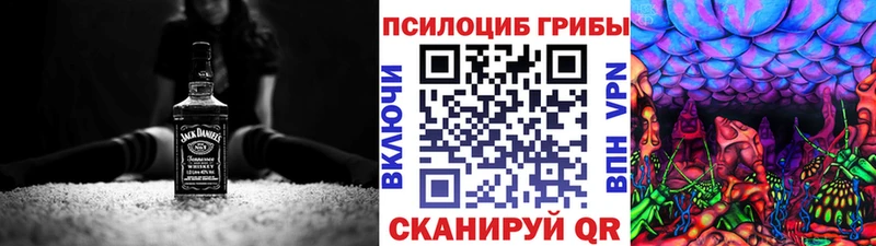 Галлюциногенные грибы Cubensis  Унеча 